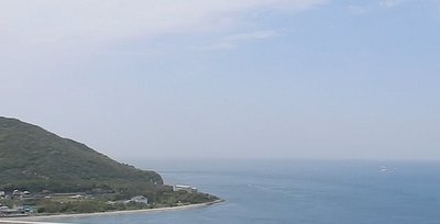 e0364056_1046331.jpg