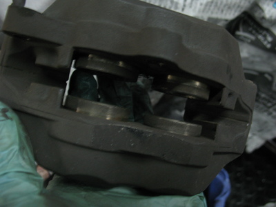 e0114857_8361357.jpg