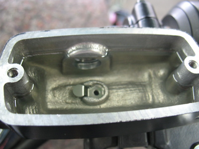 e0114857_8373037.jpg