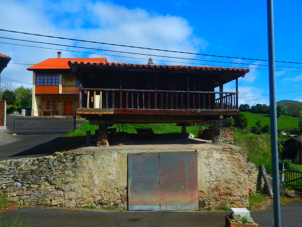 d0137658_20004883.jpg