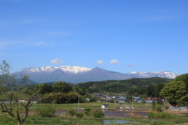 e0239458_22294451.jpg