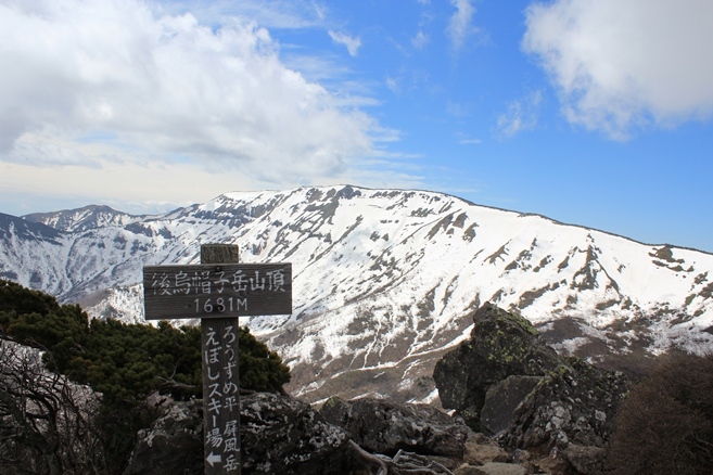e0239458_22500565.jpg