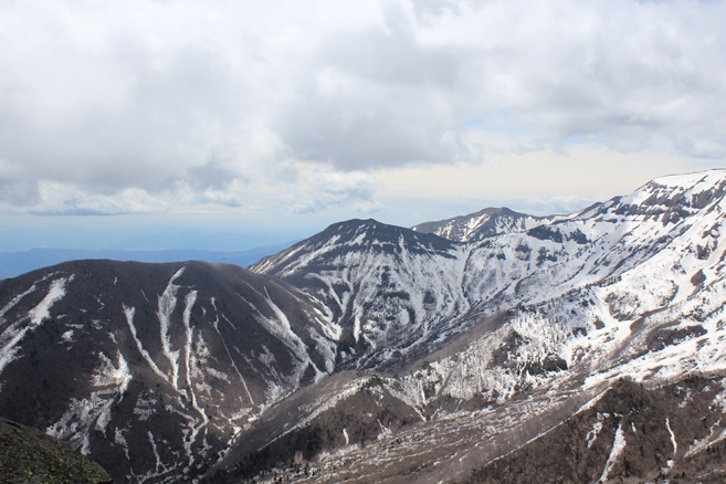 e0239458_22543985.jpg