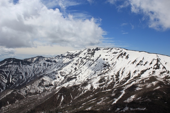 e0239458_22544057.jpg