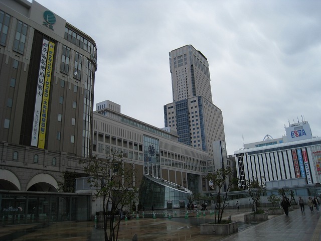 e0366558_18545933.jpg