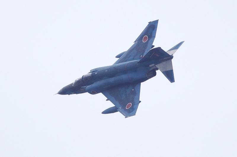 a0167759_035317.jpg