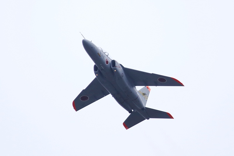 a0167759_0404963.jpg