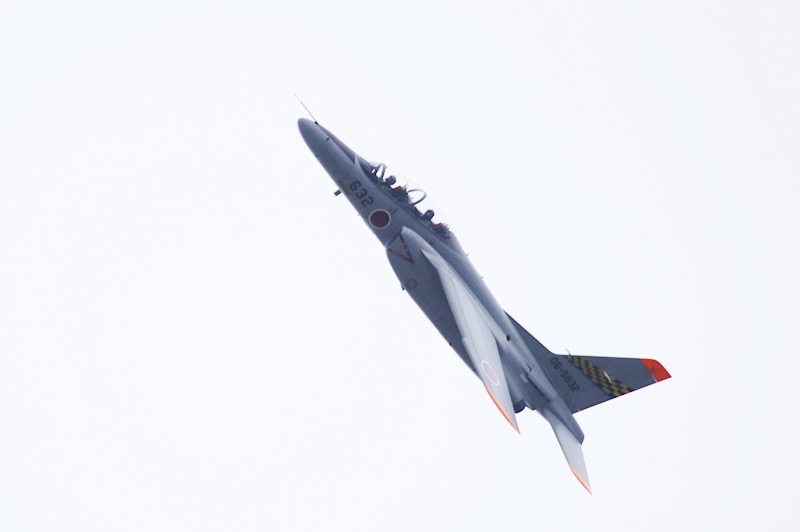 a0167759_0405630.jpg