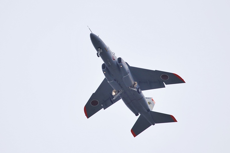 a0167759_0424014.jpg