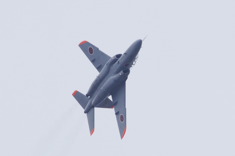 a0167759_043443.jpg