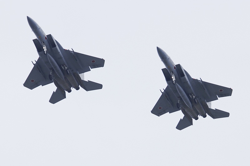 a0167759_2038176.jpg