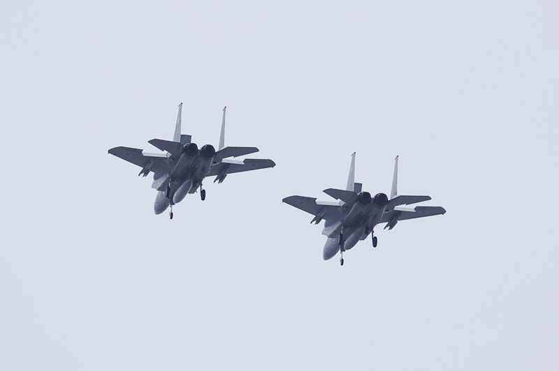 a0167759_20393417.jpg