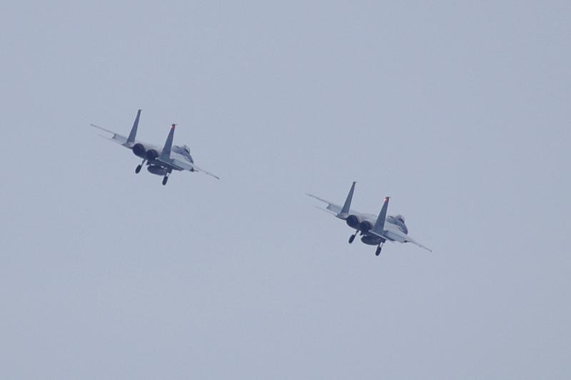 a0167759_20405279.jpg