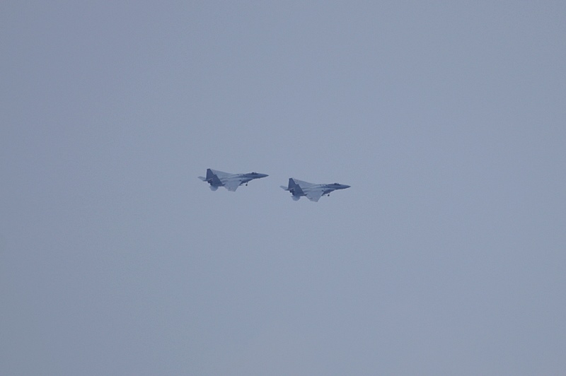 a0167759_20412940.jpg