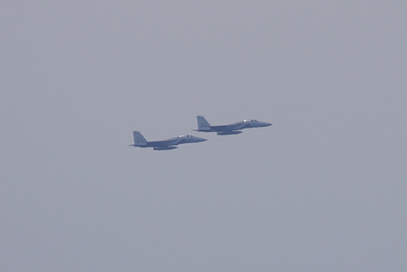 a0167759_20432690.jpg