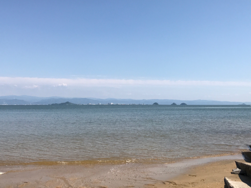b0123359_21102611.jpg