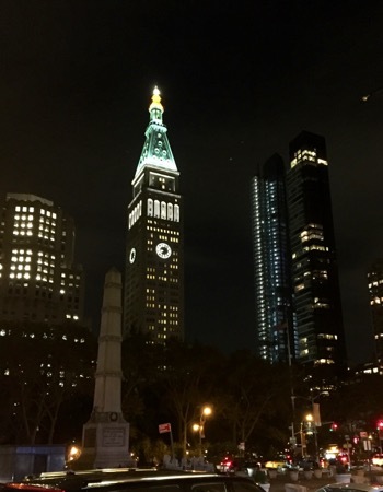 c0124359_00494475.jpg