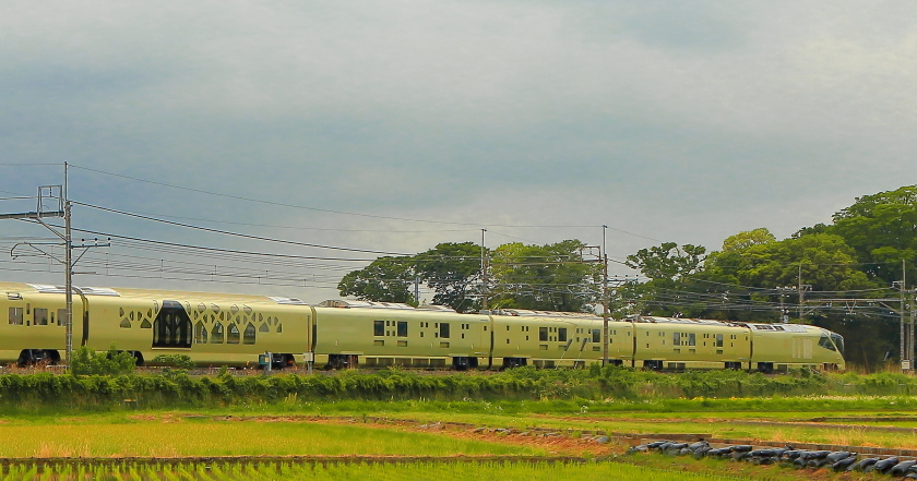 a0150260_00344956.jpg