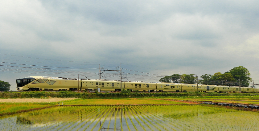 a0150260_00351999.jpg