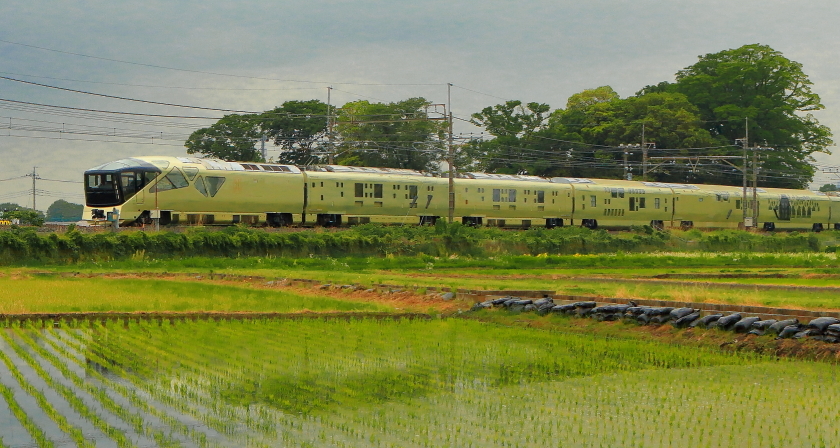 a0150260_00375528.jpg