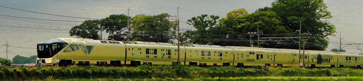 a0150260_14130136.jpg