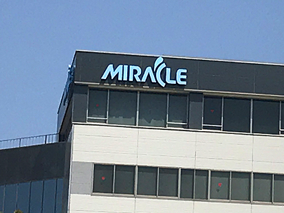 b0177760_99301.jpg