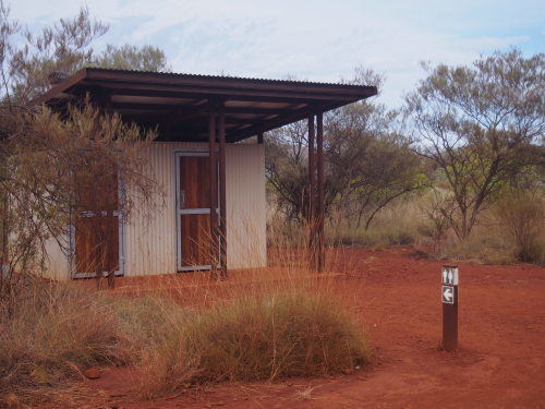 c0351060_23100479.jpg