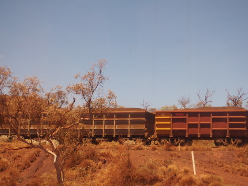 c0351060_23134270.jpg