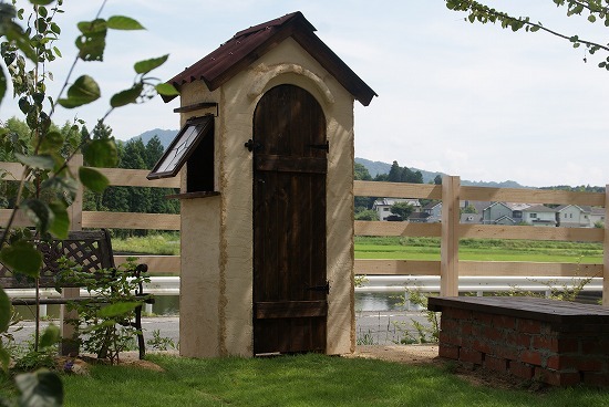 d0083761_20414987.jpg