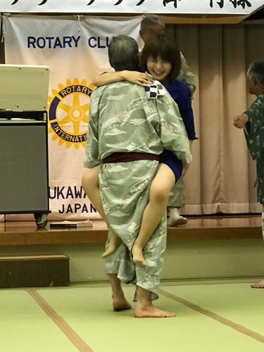 a0044162_08274344.jpg