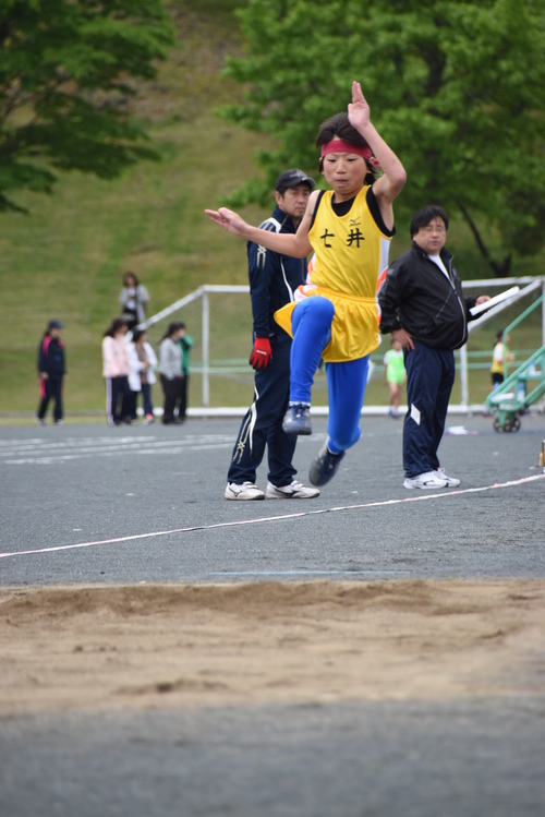 d0101562_14434922.jpg