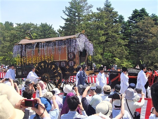 b0044663_11461624.jpg