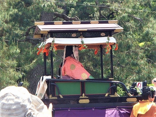 b0044663_11470391.jpg