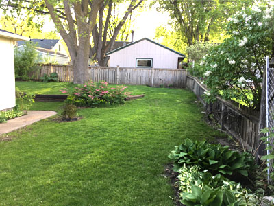 c0242063_905229.jpg