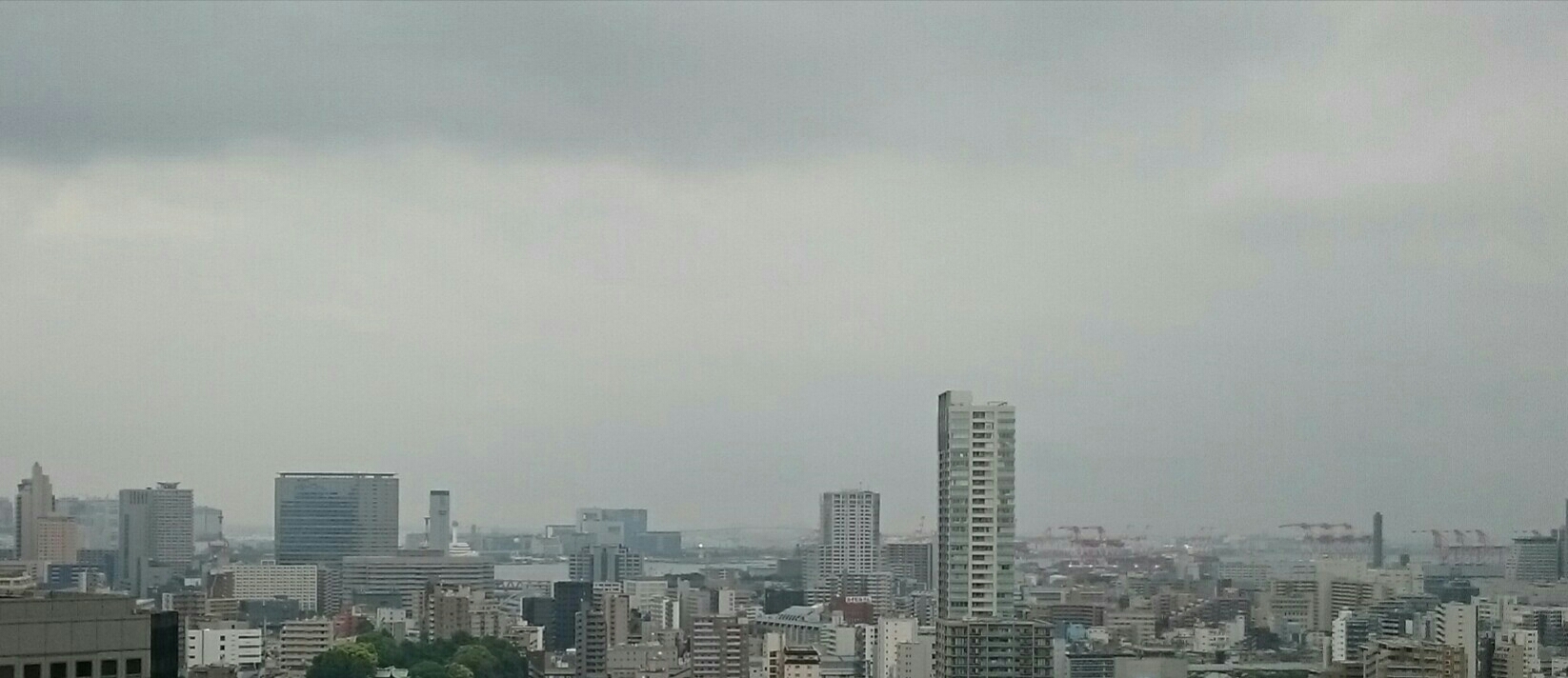 c0100865_05243023.jpg