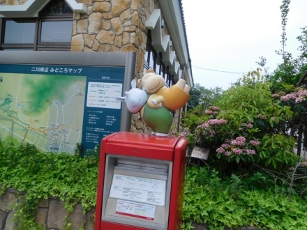 e0266067_16432470.jpg