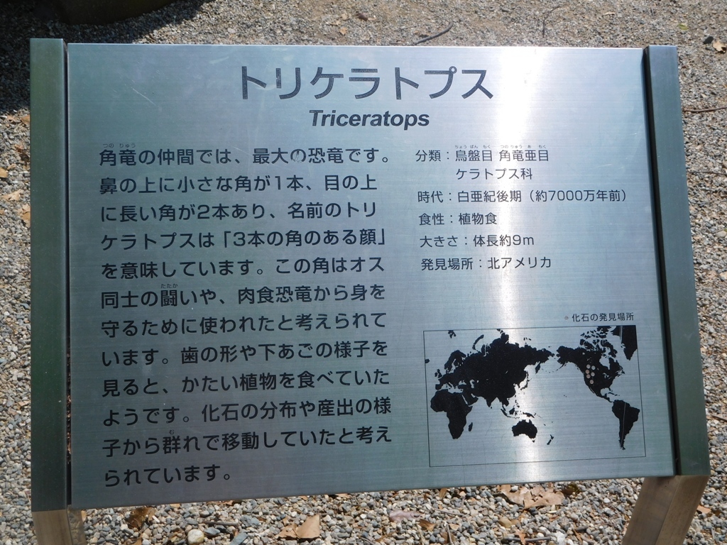 e0266067_16451263.jpg