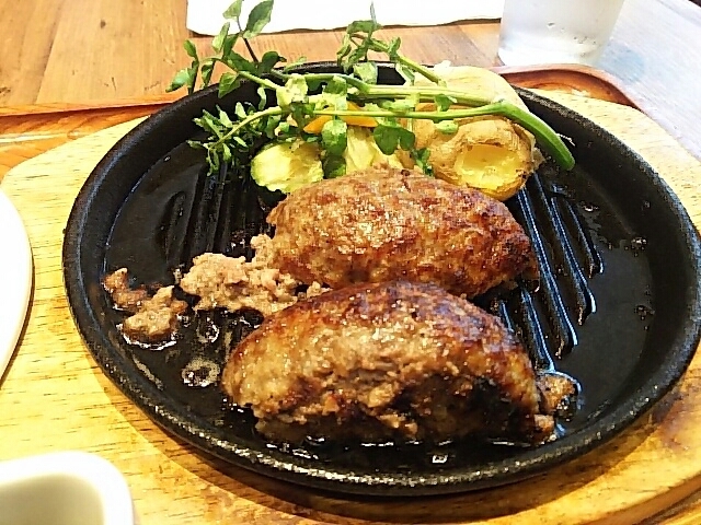 b0243169_22035033.jpg