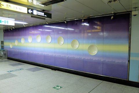 a0121671_22233544.jpg