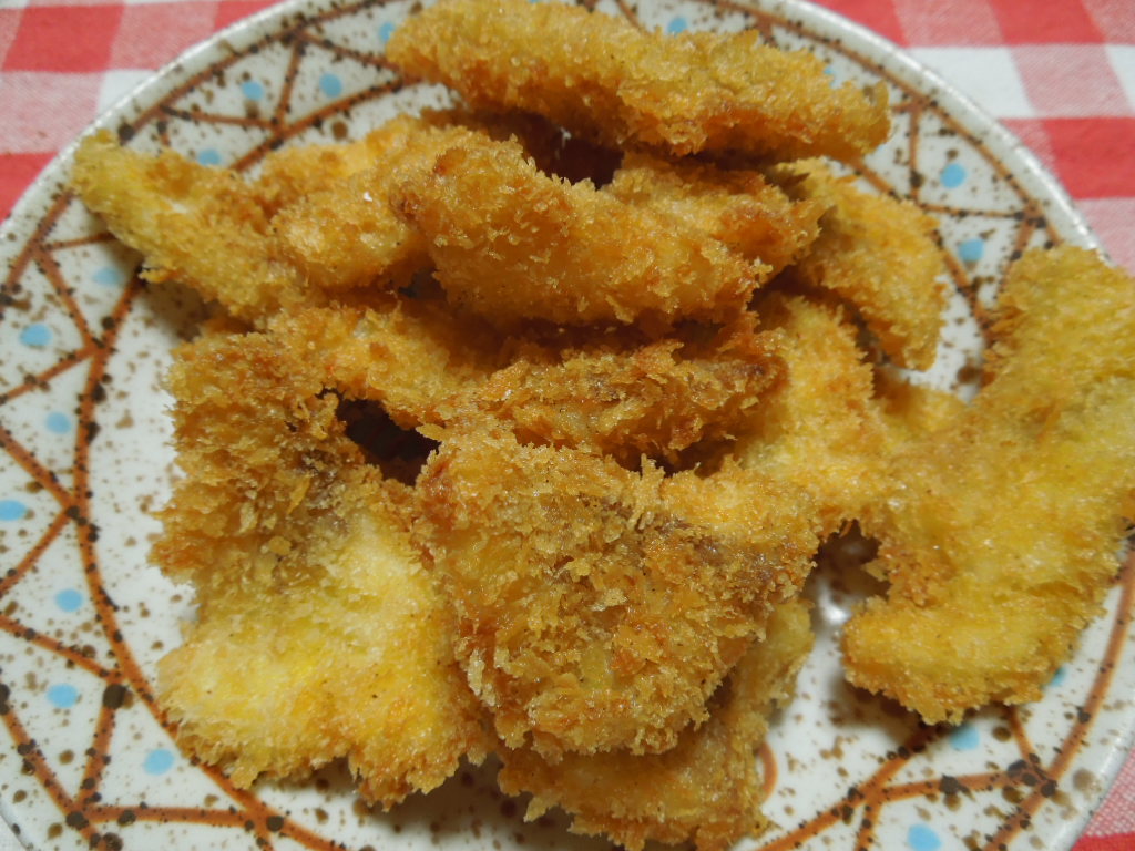 e0107171_01000239.jpg