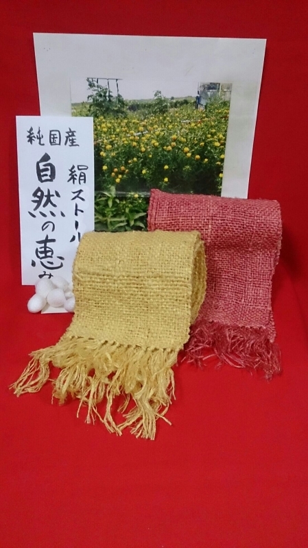 f0363972_17261645.jpg