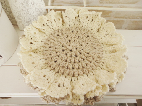 f0348775_09261573.jpg