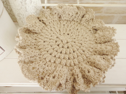 f0348775_09262367.jpg