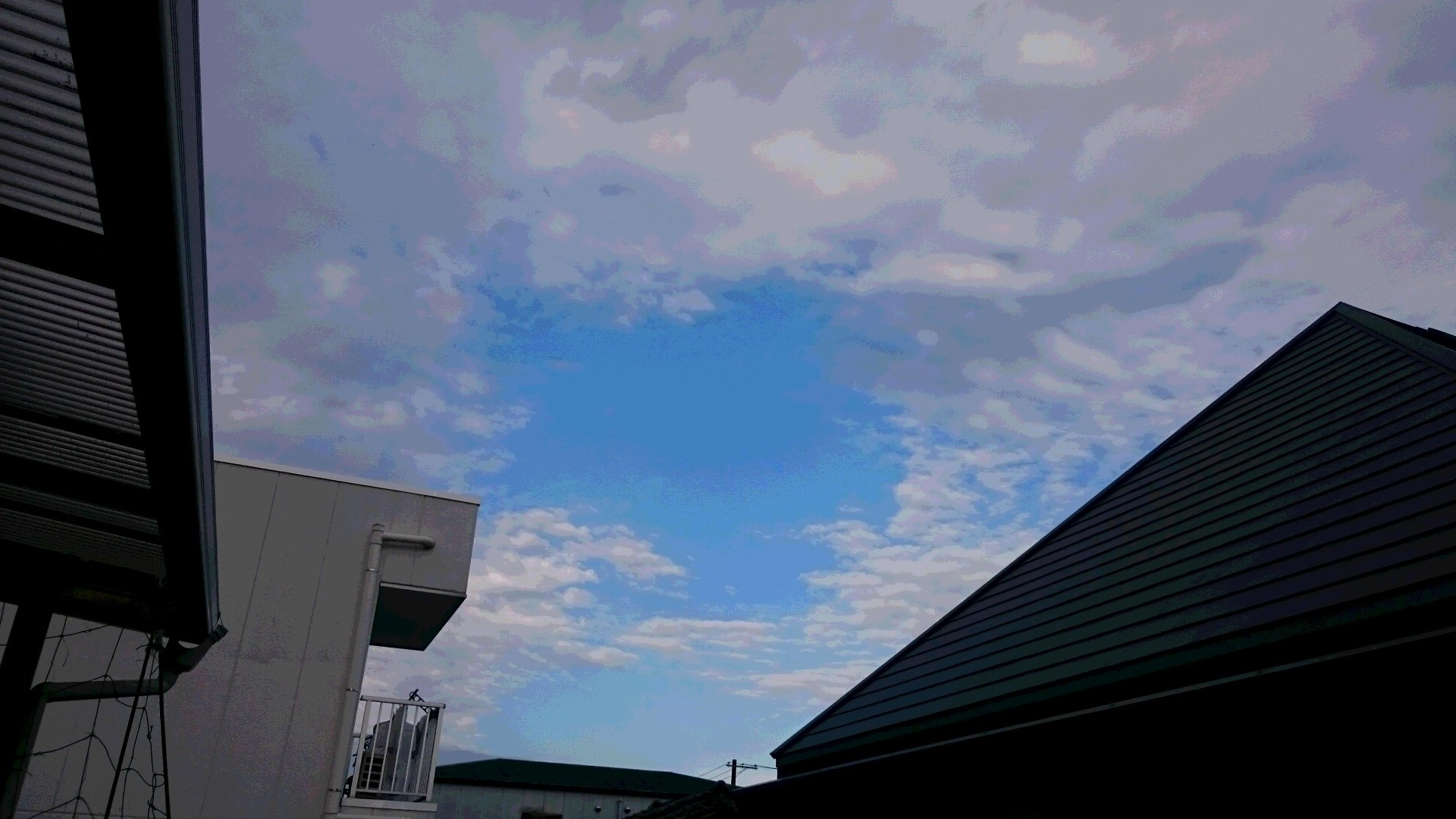 b0245877_22492483.jpg
