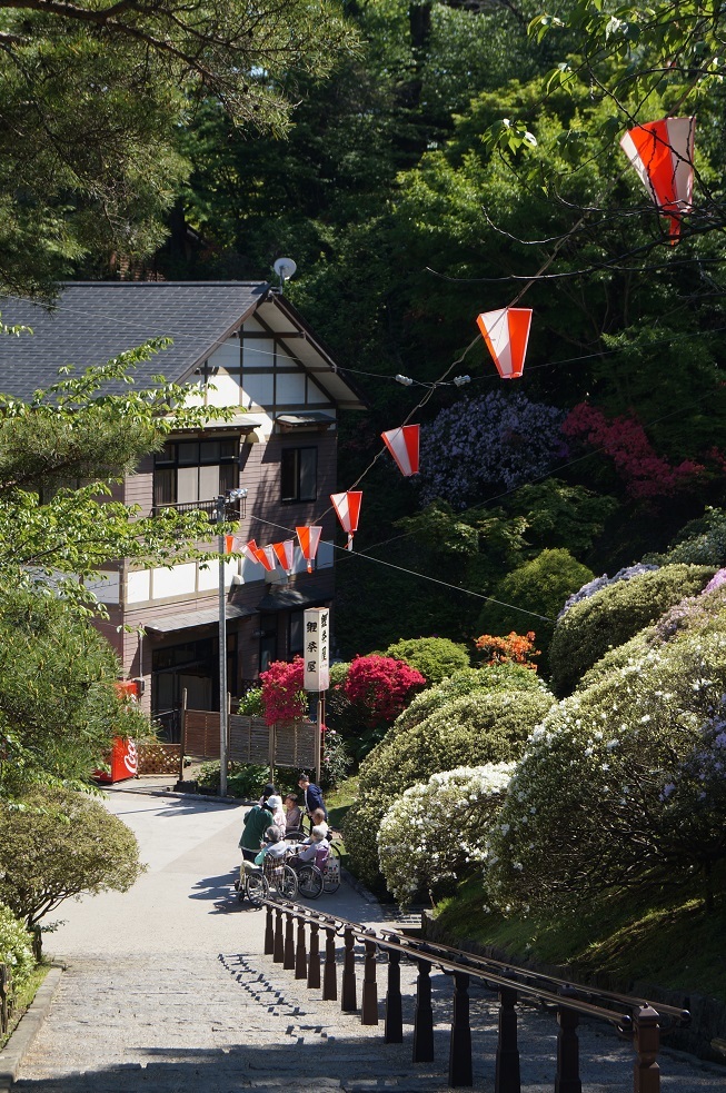 d0129083_21322620.jpg