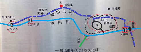 d0183387_22414146.png
