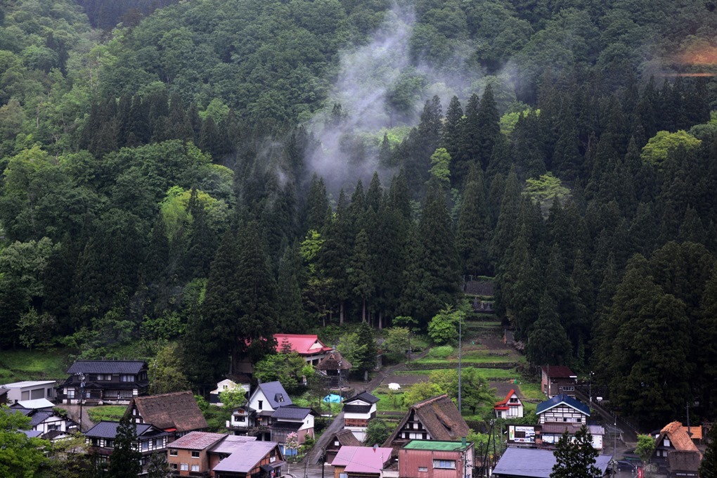 e0360589_22151279.jpg