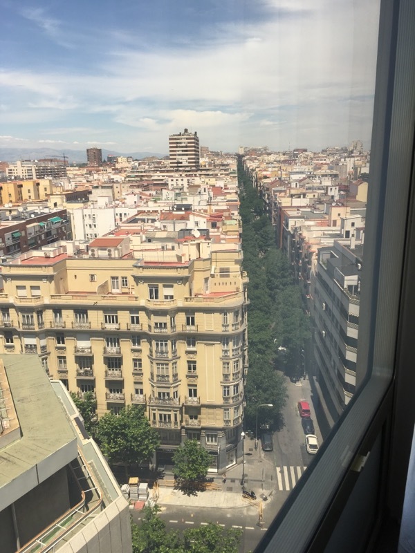 f0253789_01453344.jpg