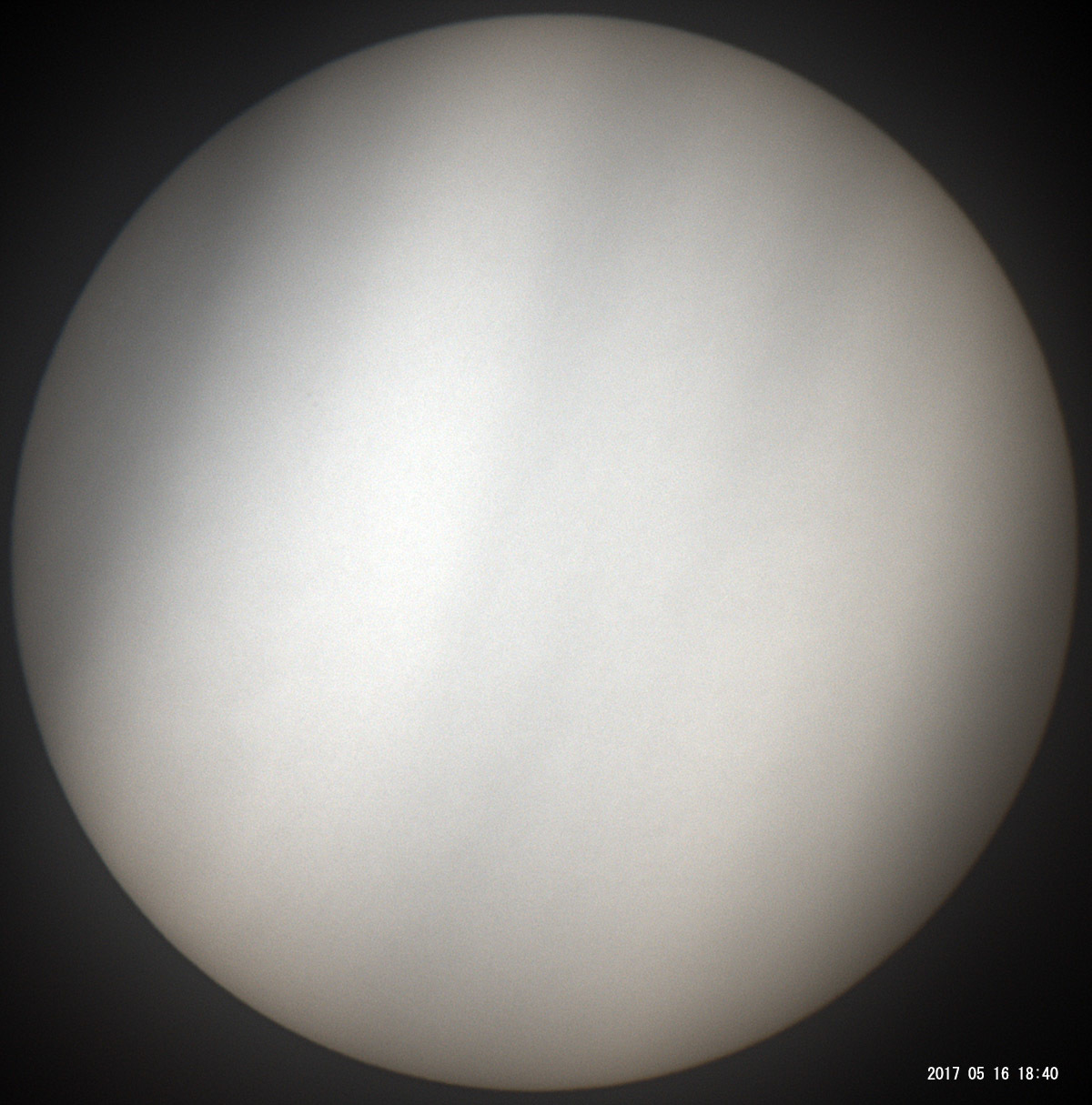 e0174091_14104127.jpg