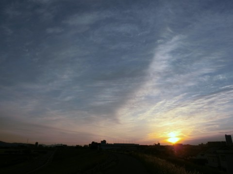b0176192_06180829.jpg